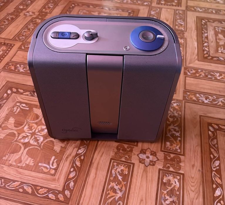 Продам устройство для чтения ClearReader+ ТОРГ ИМЕЕТСЯ