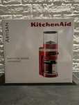 Кафемелачка KitchenAid Artisan