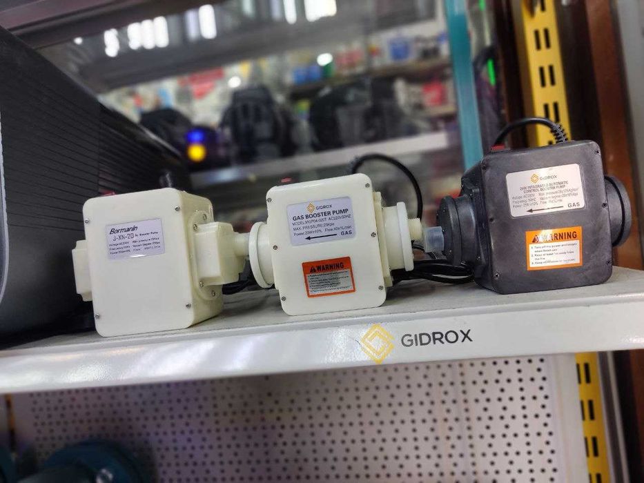 gaz nasos газ насос
gaz nasos газ насос