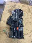 Acumulator baterie star stop Mazda 6 cx5 2.2 diesel 2016