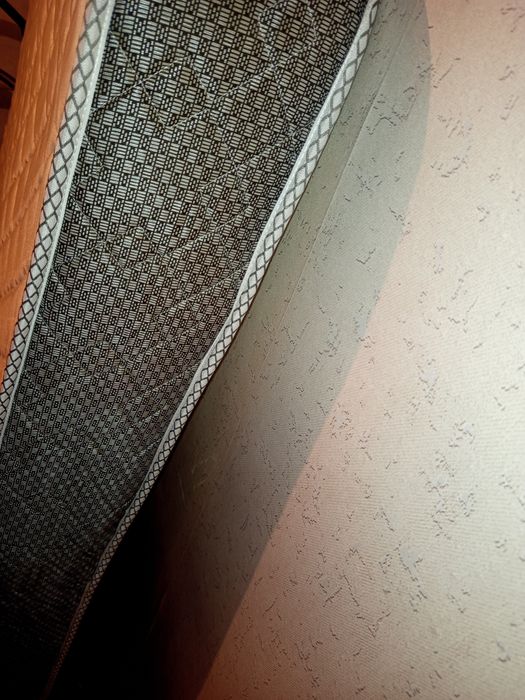 Продается матрас