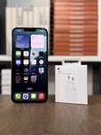 iPhone 13 Pro Max 256 GB Green * Grand * Garantie 1 AN