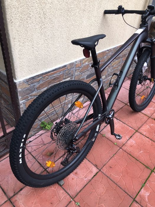 Bicicleta Scott 29 inch hidraulica