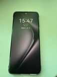 Huawei Pura 70 pro