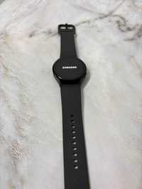 Samsung Galaxy Watch 5 40mm (г.Астана ул. Женис 24) лот 378795