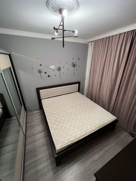 Аренда 2 комнатной квартиры Карасу-6 Ор-р Макро|Банковский дом|Депозит