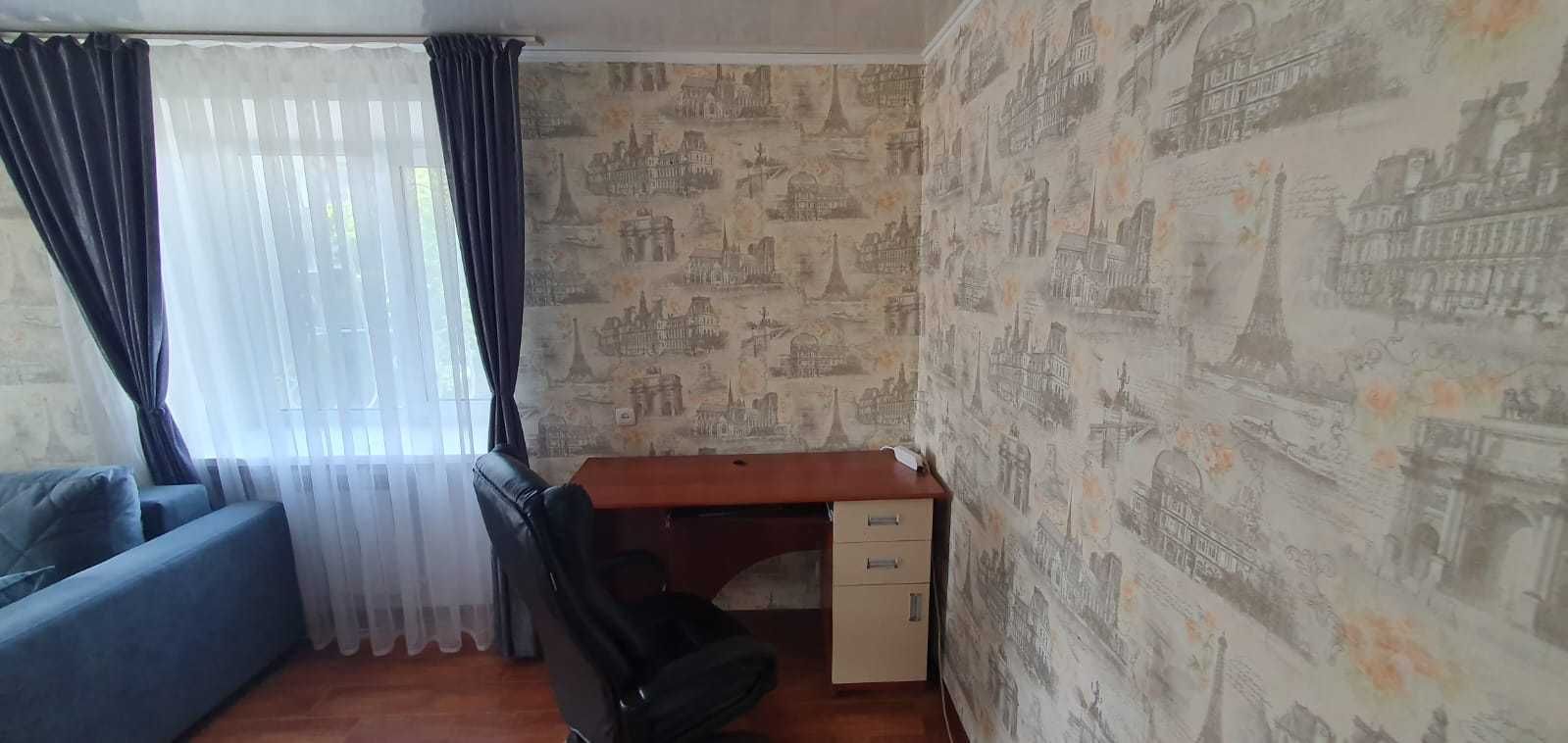 Продам 1-ю квартиру
