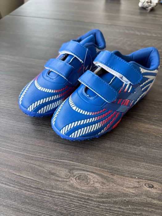 Детски Стоножки Нови