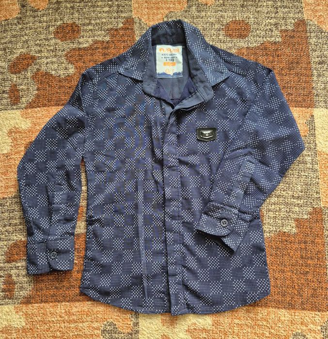 Продавам детски якенца размер 92