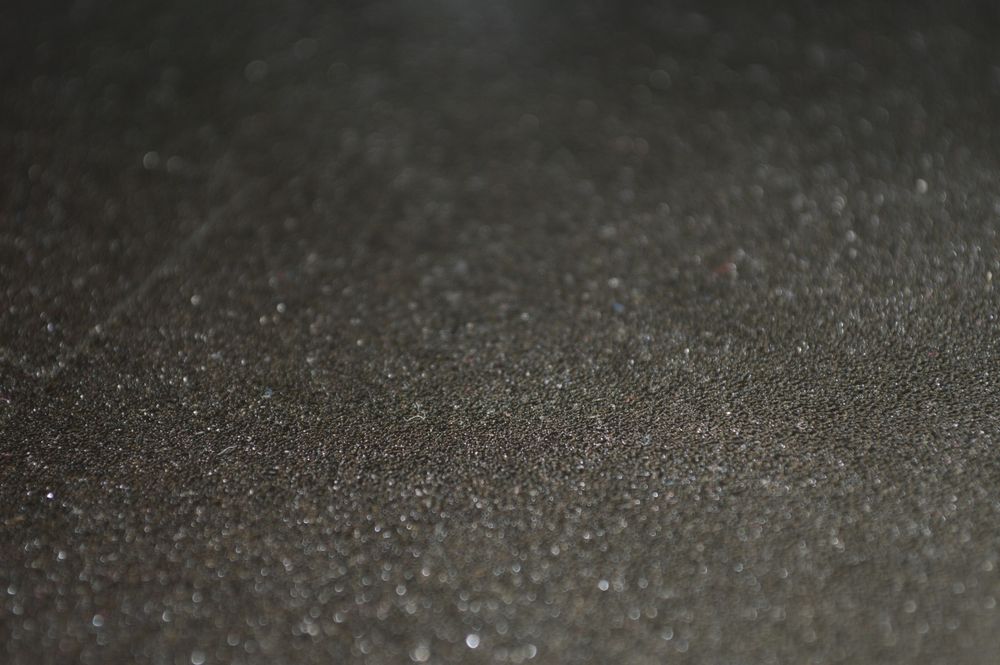 Breloc Personalizat - Număr de Înmatriculare