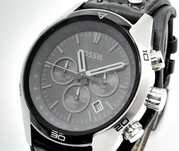 Ceas Fossil Coachman CH2586