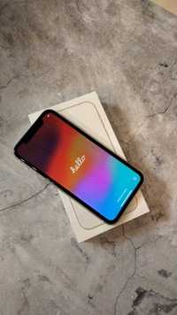 Apple iPhone 11,128 GB (Город Семей,15 мкрн/9) ЛОТ:392374