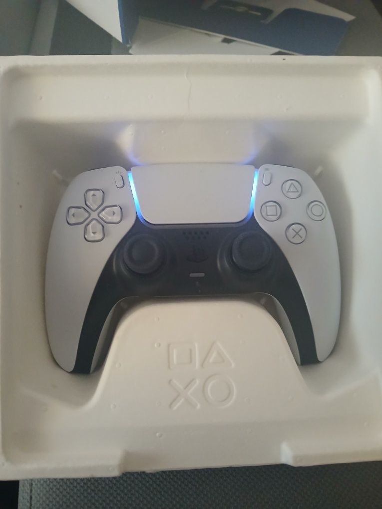 Controller playstation 5