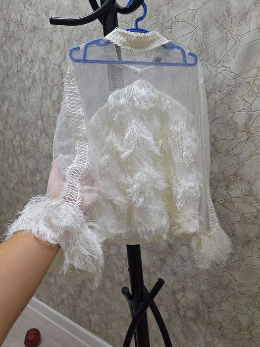 1000 теңгеден киілген киімдер