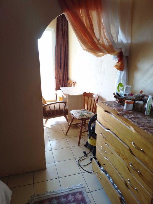 Продава се Двустаен апартамент в София, Левски В - 65 кв.м за 2000 €/кв.м - Снимка #5