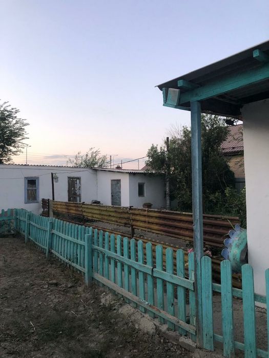 Продается Дом!!!