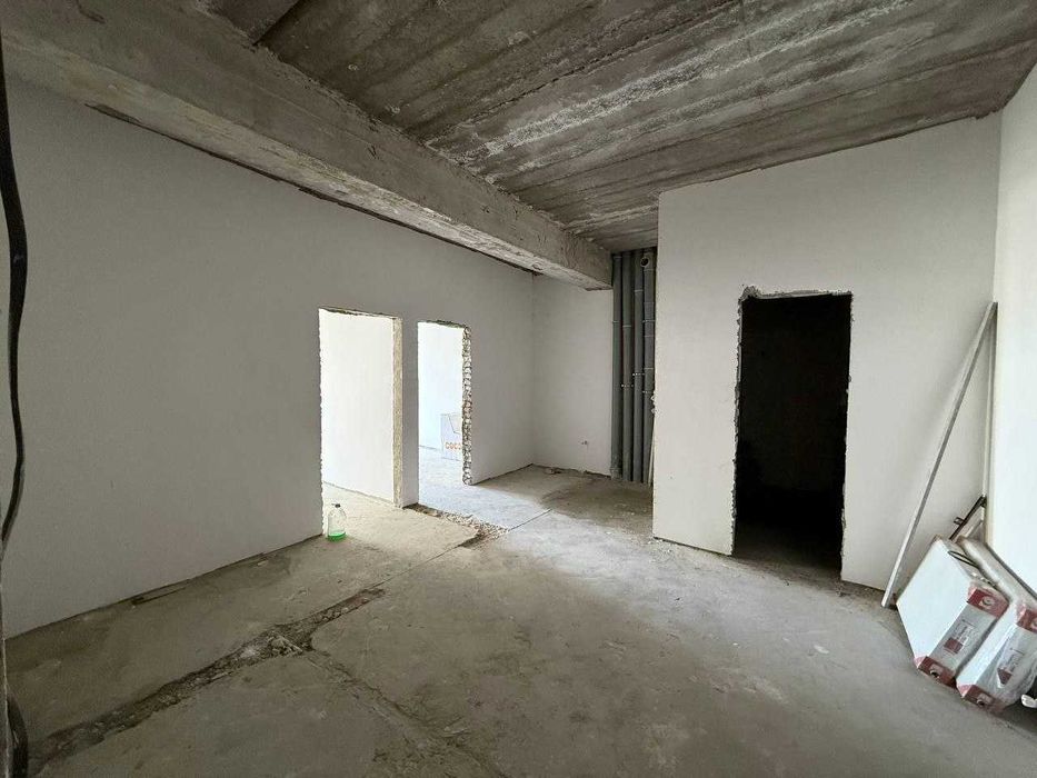 2 хоналик килинган 7 этаж, горгаз эски цум