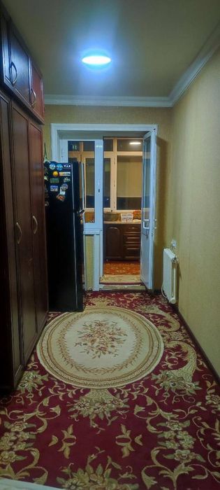 Аренда Квартира 3 хона Белтепа Янги Ташми