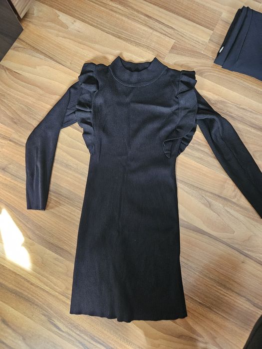 Дамски тениски nike, adidas