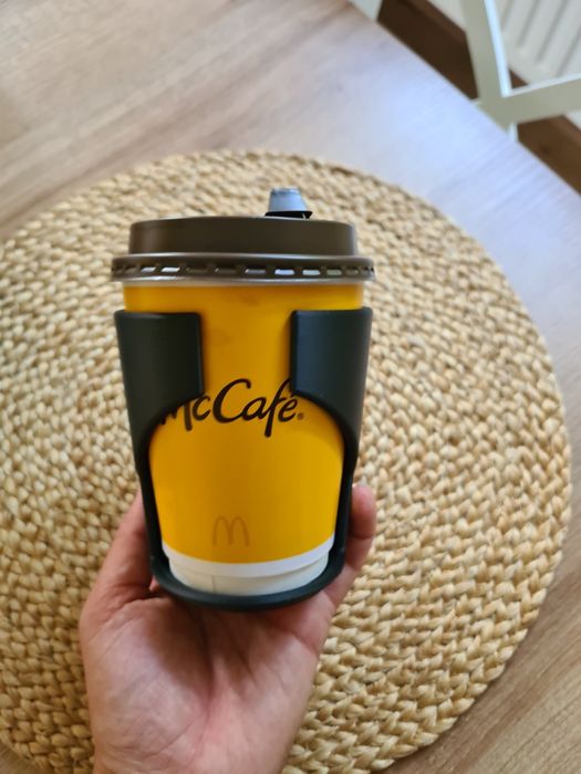 Set accesorii pentru carucioarele Cybex