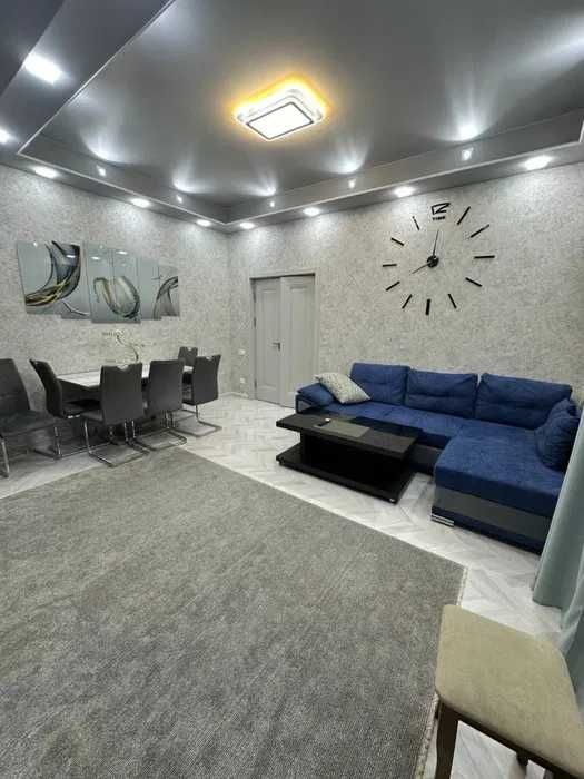 R3Сдаётся  квартира 2\5\8 на Шота Руставелли! ор-Luminar House