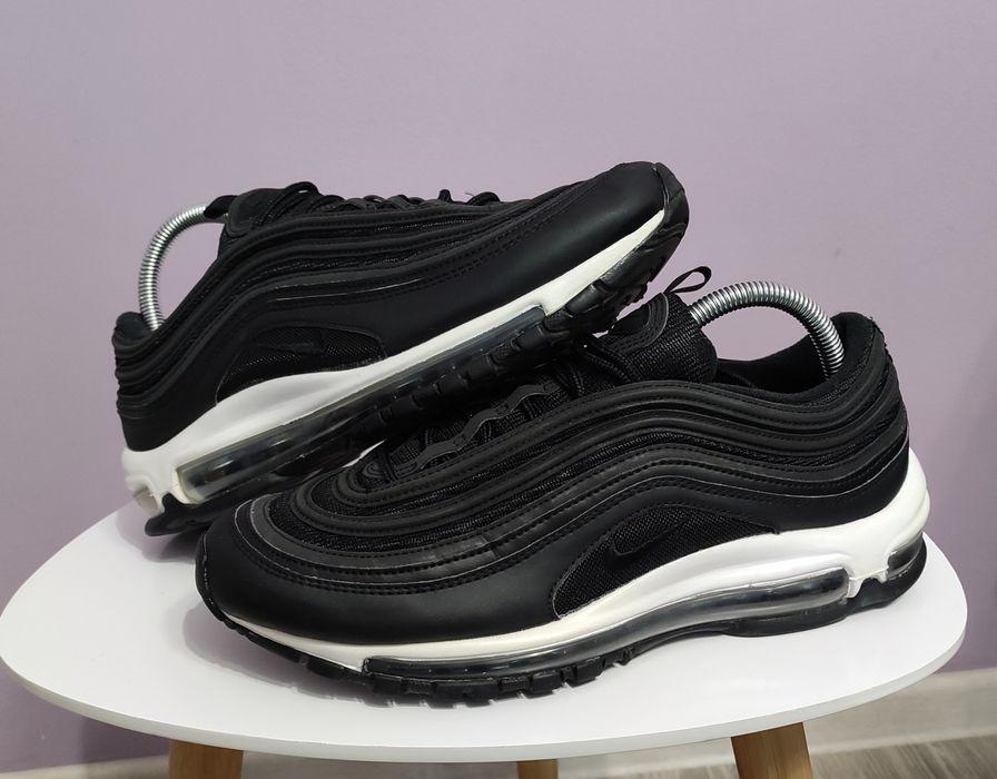 Мъжки 42 номер Nike air max 97