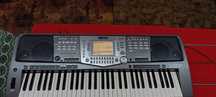Продавам Yamaha psr-1000