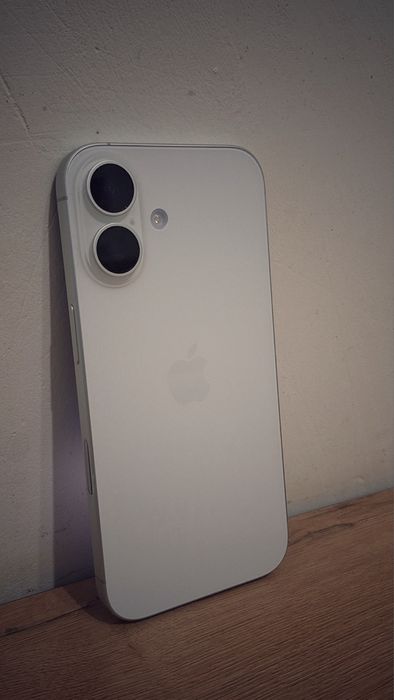 Iphone 16 256 гб