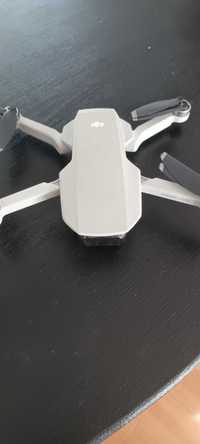 Drona DJY mini fly