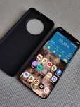 Realme 14 Pro Plus 12/512 GB