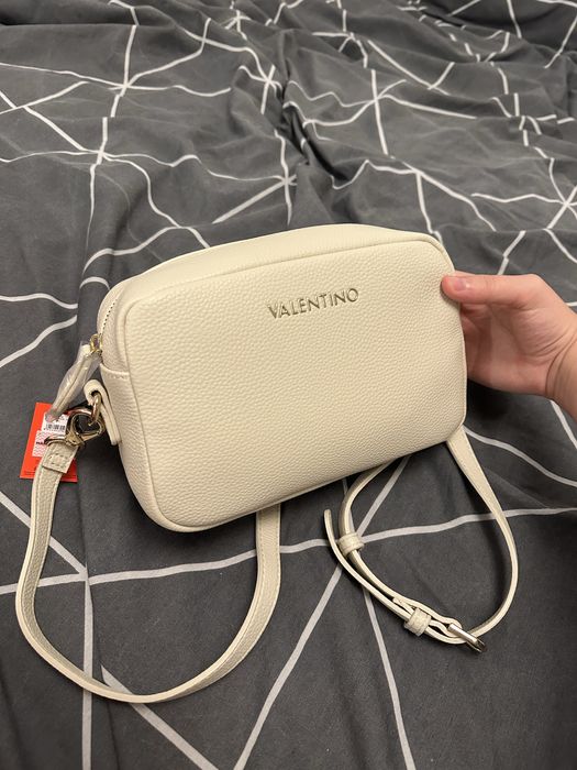 geanta valentino noua si originala