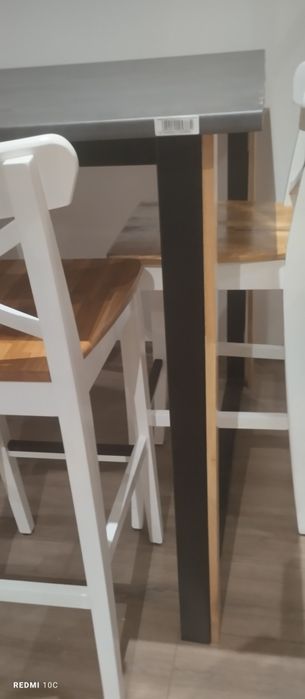 Vând insula de bucatarie