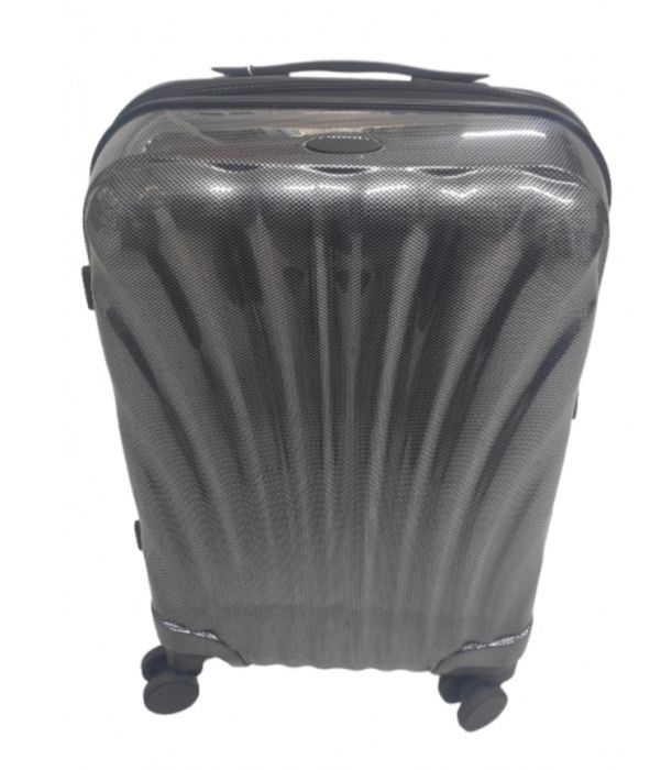 Чемоданы Madam Coco