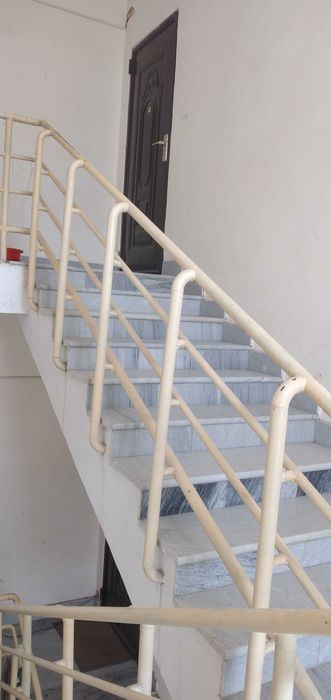 Аренда квартир в центре рядом музей