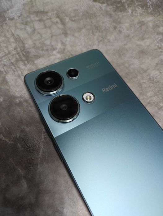 Xiaomi Redmi Note 13 Pro [Актау 8-18] лот759240