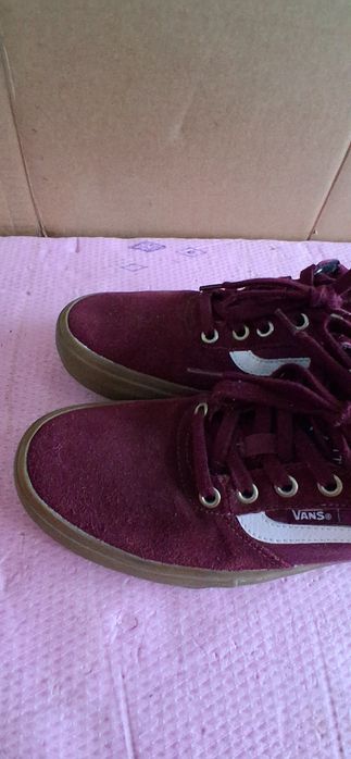 Teniși Vans mărimea 40