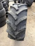 Cauciuc 360/70 R20