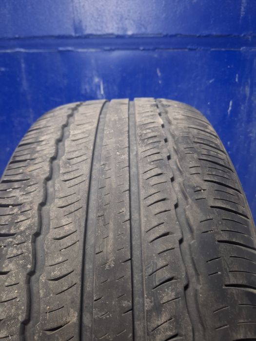 Пролам Шины летние