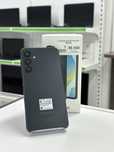 Samsung A16, Самсунг А16, Апорт Ломбард, Техника, Рассрочка