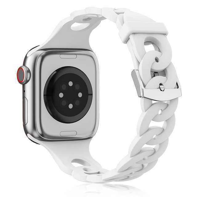 Curea ceas Smartwatch Apple Watch