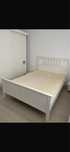 Inchiriez ap cu doua camere
