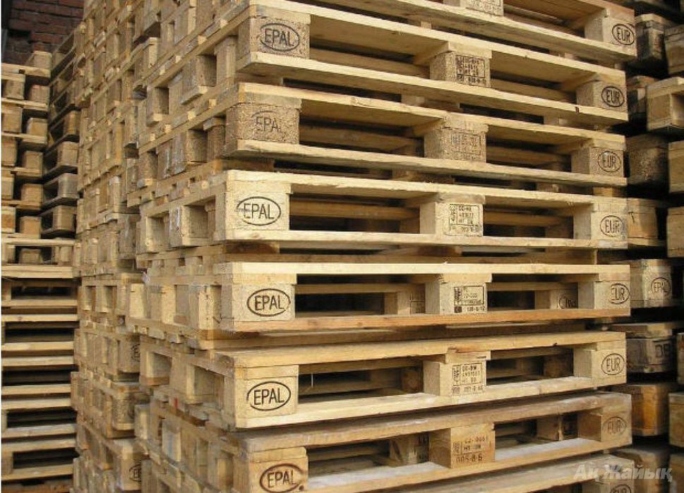 Падонла,паддони Палет,