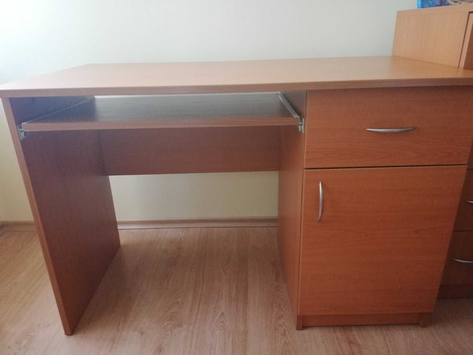 Бюро в отлично състояние