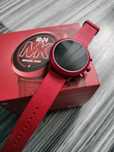 smartwatch Michael Kors