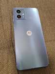 Telefon Motorola G14
