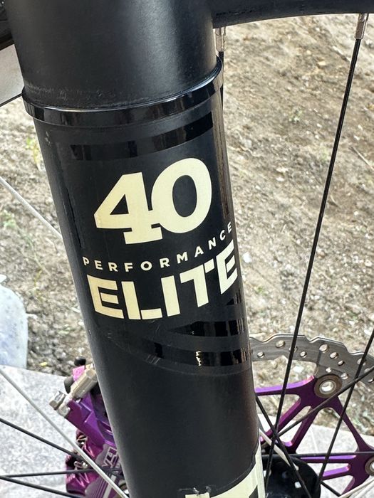 Scott Gambler 2019!!!