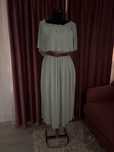 Vand rochie Zara