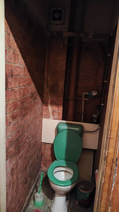 Продава се Двустаен апартамент в София, Западен парк - 60 кв.м за 1550 €/кв.м - Снимка #3