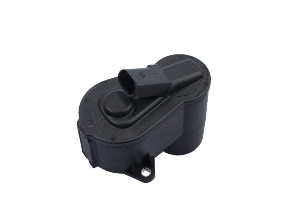 EPB Мотор за ръчна спирачка за VW Passat B6, B7, Audi, Seat