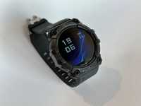 Smartwatch B33 Bluetooth